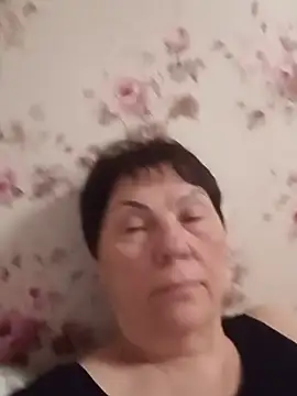 OliviaaSkyy online show from May 2026 12:08:01 AM