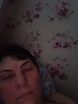 OliviaaSkyy online show from May 2026 03:03:02 AM