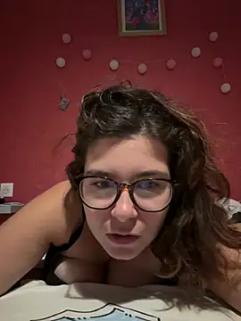 Snapshot of missseduction24 chatting on July 2026 12:56:01 PM missseduction24 online show from July 2026 12:56:01 PM