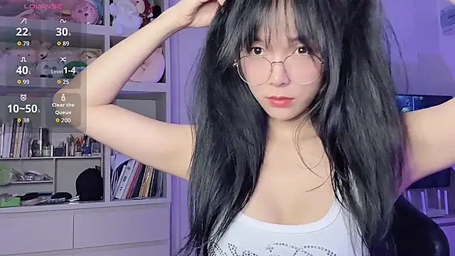 Snapshot of Achix58 chatting on February 2026 04:58:02 PM Achix58 online show from February 2026 04:58:02 PM