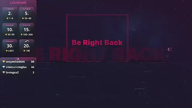 Snapshot of kotkite chatting on January 2026 09:25:01 AM kotkite online show from January 2026 09:25:01 AM