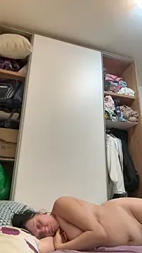 Snapshot of kotkite chatting on February 2026 01:20:02 PM kotkite online show from February 2026 01:20:02 PM