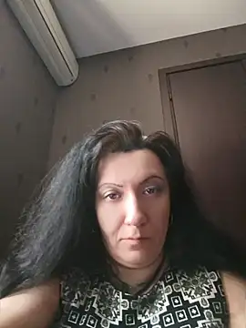 kotkite online show from April 2026 10:19:01 AM
