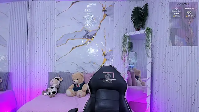 Canndyy tay1 online show from May 2026 11:49:02 AM