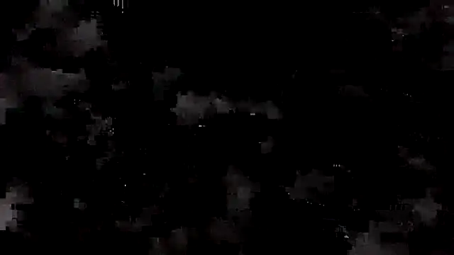 kingping87 online show from May 2026 08:33:02 AM