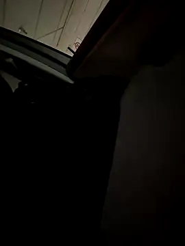 Snapshot of Dee212295 chatting on November 2025 12:49:01 AM Dee212295 online show from November 2025 12:49:01 AM