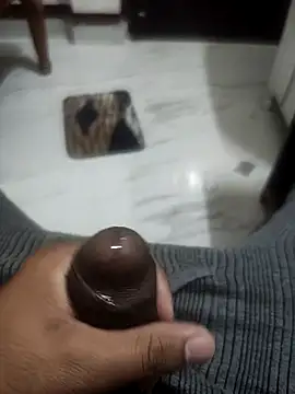 Snapshot of big_cum_load chatting on November 2025 03:02:01 PM big cum load online show from November 2025 03:02:01 PM