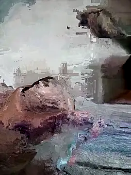 Snapshot of big_cum_load chatting on November 2025 05:10:01 AM big cum load online show from November 2025 05:10:01 AM