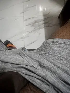 Snapshot of big_cum_load chatting on December 2025 02:45:02 PM big cum load online show from December 2025 02:45:02 PM