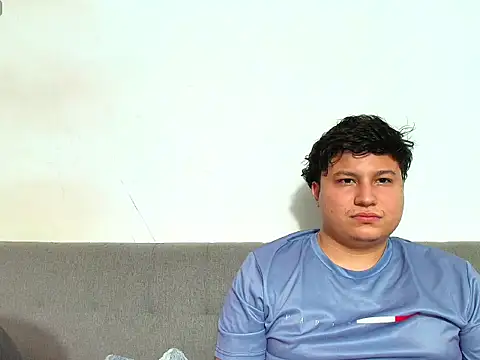 may sex18 online show from March 2026 02:15:01 AM