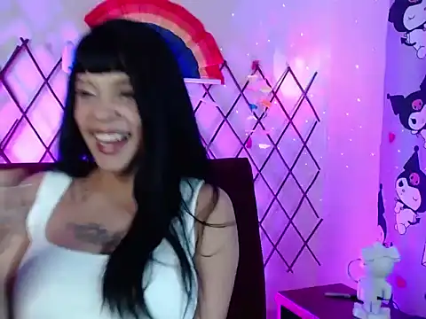 Snapshot of beautibella chatting on July 2026 01:58:33 AM beautibella online show from July 2026 01:58:33 AM