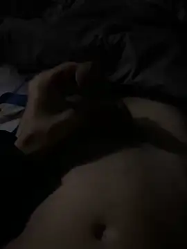 lalaa77 online show from December 2025 02:31:02 AM