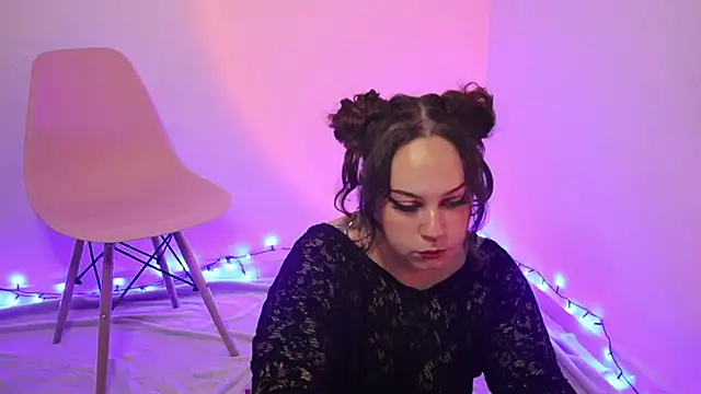 Snapshot of kathleenCosmicVice chatting on November 2025 08:55:01 PM kathleenCosmicVice online show from November 2025 08:55:01 PM