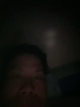 AA4246 online show from November 2025 06:19:02 PM