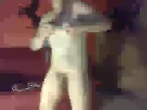 Snapshot of -RETOUR94- chatting on November 2025 03:45:01 AM -RETOUR94- online show from November 2025 03:45:01 AM