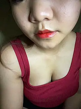 Sunset-yll online show from December 2025 07:14:02 AM