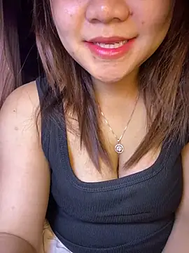 Sunset-yll online show from March 2026 06:25:02 PM