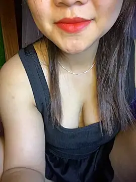 Sunset-yll online show from April 2026 08:53:01 PM