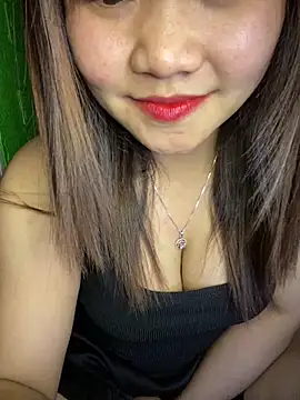 Sunset-yll online show from May 2026 02:01:02 PM