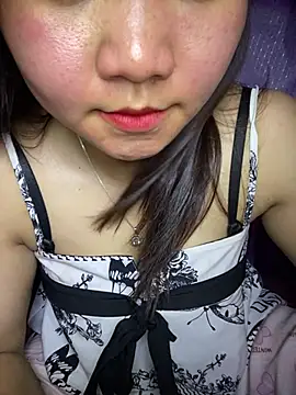 Sunset-yll online show from May 2026 03:36:02 AM