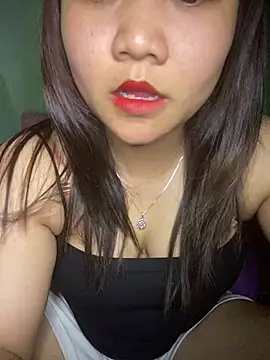 Sunset-yll online show from May 2026 08:20:01 AM