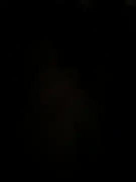 Sunset-yll online show from May 2026 10:04:02 PM