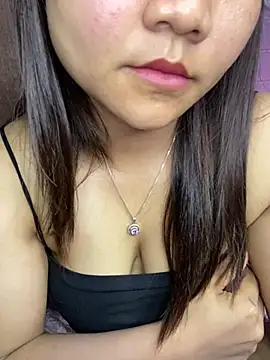Sunset-yll online show from July 2026 09:59:01 AM