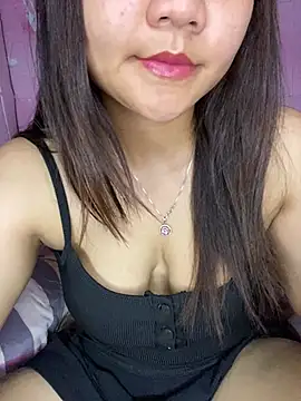Sunset-yll online show from July 2026 08:56:02 AM