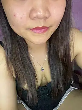 Sunset-yll online show from July 2026 03:31:02 PM