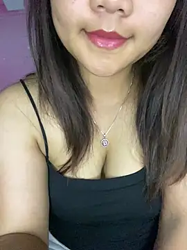 Sunset-yll online show from July 2026 09:21:02 PM