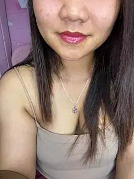Sunset-yll online show from July 2026 02:13:01 PM