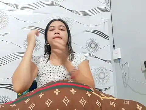 Ursexyasianskinny online show from April 2026 10:02:02 AM