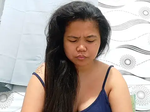 Ursexyasianskinny online show from May 2026 06:35:02 PM
