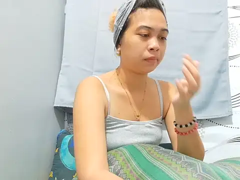 Ursexyasianskinny online show from May 2026 05:48:01 AM