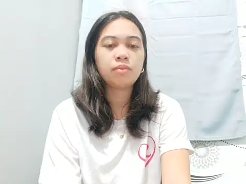 Ursexyasianskinny online show from May 2026 05:46:02 AM