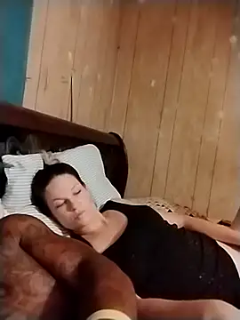 Snapshot of Faevaca38_ chatting on November 2025 06:51:02 AM Faevaca38 online show from November 2025 06:51:02 AM