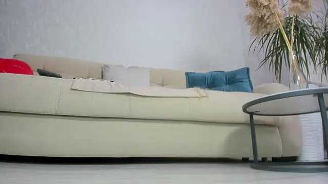 Snapshot of __Fox__ chatting on December 2024 03:22:02 PM Fox online show from December 2024 03:22:02 PM