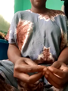 Snapshot of Pinkpussy257 chatting on December 2025 09:36:01 AM Pinkpussy257 online show from December 2025 09:36:01 AM