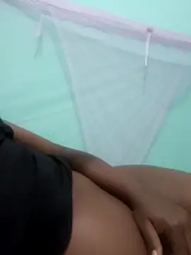 Snapshot of Pinkpussy257 chatting on December 2025 09:19:02 PM Pinkpussy257 online show from December 2025 09:19:02 PM