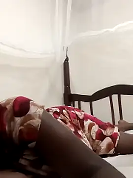 Snapshot of Pinkpussy257 chatting on December 2025 09:16:02 AM Pinkpussy257 online show from December 2025 09:16:02 AM