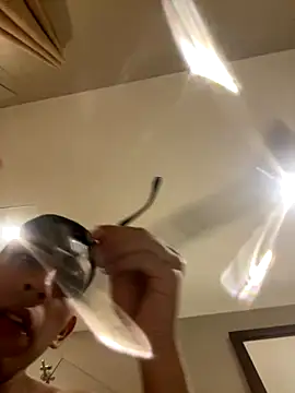 Snapshot of juandibarreran chatting on November 2025 04:11:02 AM juandibarreran online show from November 2025 04:11:02 AM