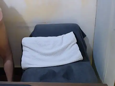 Snapshot of HotAsian_Sakura69 chatting on February 2026 03:52:01 PM HotAsian Sakura69 online show from February 2026 03:52:01 PM