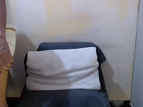 Snapshot of HotAsian_Sakura69 chatting on March 2026 03:41:01 PM HotAsian Sakura69 online show from March 2026 03:41:01 PM