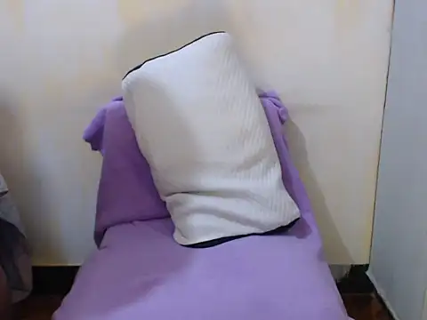 Snapshot of HotAsian_Sakura69 chatting on April 2026 03:31:02 PM HotAsian Sakura69 online show from April 2026 03:31:02 PM