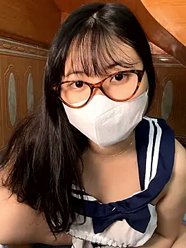 Snapshot of hide_from_colleagues chatting on January 2026 07:01:02 AM hide from colleagues online show from January 2026 07:01:02 AM