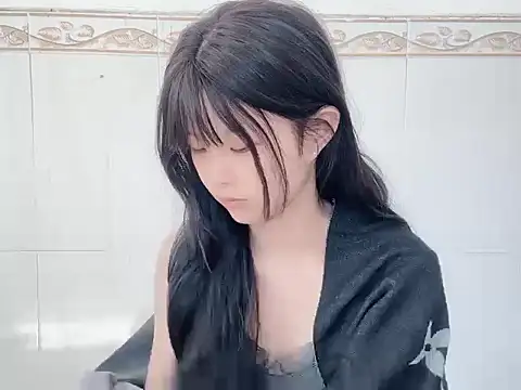 bunny-- online show from November 2025 04:02:02 AM