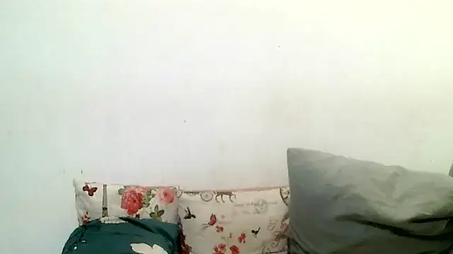 BrunetteNaomi8 online show from May 2026 08:21:01 AM