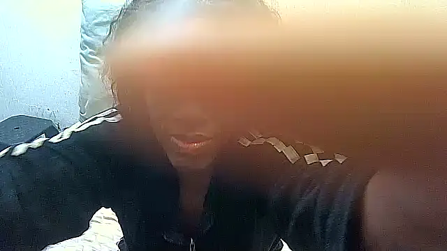 BrunetteNaomi8 online show from July 2026 10:23:02 PM