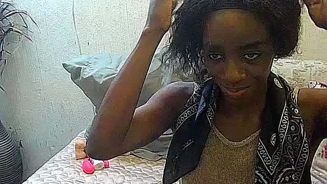 BrunetteNaomi8 online show from July 2026 01:58:02 AM