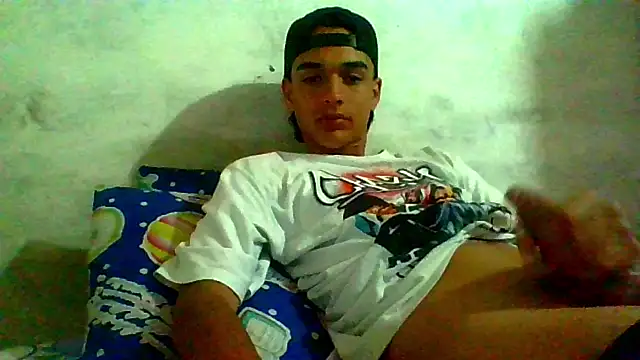 teoo 11 online show from February 2026 10:39:02 PM